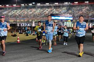 BIB: 
                            <button type="button" onclick="openModal(23318330)" class="btn btn-primary btn-sm float-right btn-popup" data-toggle="modal" data-target=".modal-high-quality">
                        <i class="fas fa-shopping-cart"></i> Add to Cart
                    </button>
                                            <button type="button" onclick="isThisMe(23318330, true)" class="btn btn-success btn-sm float-right btn-popup btn-isme hidden" data-toggle="tooltip" data-placement="bottom" title="นี่คือรูปของคุณใช่ไหม คลิกที่นี่เพื่อเอาเข้าอัลบั้ม">
                        <i class="fas fa-plus"></i> Add to album
                    </button>
                    <button type="button" onclick="isThisMe(23318330, false)" class="btn btn-warning btn-sm float-right btn-popup btn-isnotme hidden">
                        <i class="fas fa-ban"></i> Remove from album
                    </button>